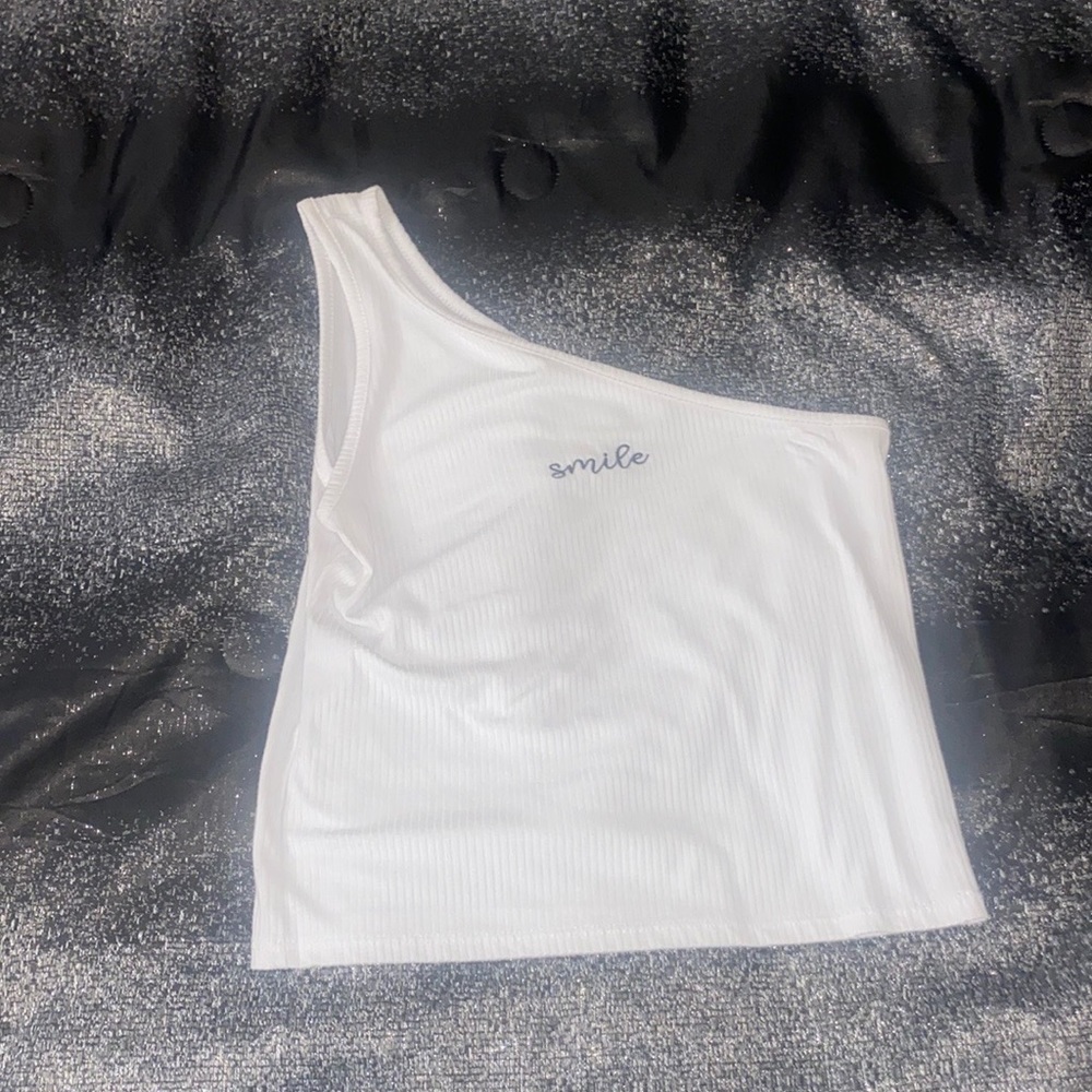 Woman’s Large top